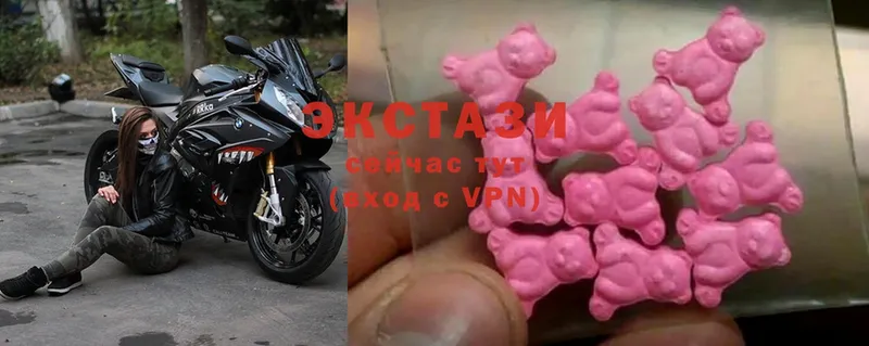 Ecstasy Punisher  купить закладку  Кемь 